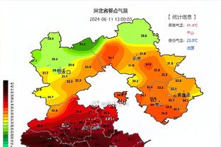 雷竞技在哪下载截图0